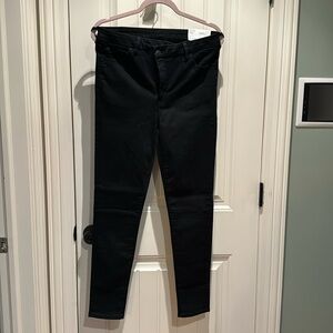 American Eagle High-Rise Jegging